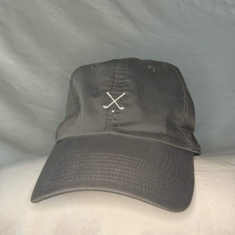 Nike Golf Dad Hat